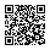 最新血清抗體研究：美國新冠確診實際人數恐遠高於官方數據