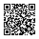 【時代精神耀香江】國家月壤在港展出 共享航天成就 浸潤科學種子