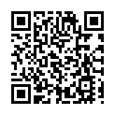 港鐵屯馬線今全線通車 林鄭：加緊落實北環線