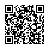 世衛指德爾塔毒株最易傳播 呼籲完成疫苗接種仍戴口罩