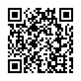 香港仔南避風塘三級火波及30多艘船 一人不適送院