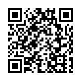 「七一勳章」頒授儀式將於6月29日上午10時在京隆重舉行