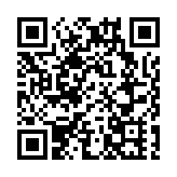 國家航天局發布天問一號任務着陸和巡視探測系列實拍影像