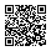 國家工作組談廣東抗疫：為我國應對Delta變異株積累寶貴經驗