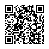 展城館上月恢復全面開放 黃偉綸鼓勵部門多向社區作推廣