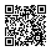慶祝中國共產党成立100周年大會第二次綜合演練圓滿結束