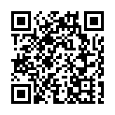 【送戲飛】看電影： 有片｜《1921》承繼「五四」百年之志 回溯黨史青春歷程