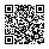 港鐵送10萬張車票賀屯馬線通車 7月9日起登記