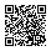 佛州建築物倒塌 已造成五人死亡