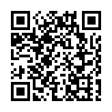 【玩樂】運動遊戲贏優惠券