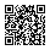 有片丨港鐵屯馬線全線通車 乘客指出行更方便省時