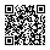 WHO委任中大學者加入全球空氣污染與健康諮詢小組顧問團