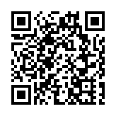圖集 | 第三屆「鹽田梓藝術節2021」引遊客打卡留念