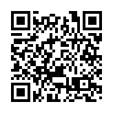 美國新墨西哥州發生熱氣球墜毀事故致5人死亡