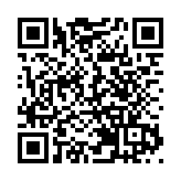 擔憂德爾塔毒株 日本擬對印度等東奧代表團強化防疫