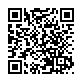 明愛青少年及社區服務公布2021年疫情下清潔工生活處境及意見調查