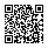 工聯會舉行2020傑出義務工會工作者嘉許禮