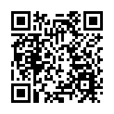 【國際視野】美國炒作「核輻射威脅」凸顯雙標