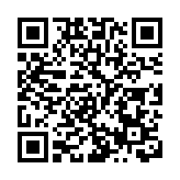 【商界心聲】提升競爭力 港要奮發圖強