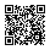 【學研集】管治班子須「忠誠勇毅」