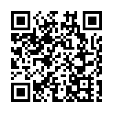 團體舉辦慶祝中國共產黨成立100周年文藝滙演