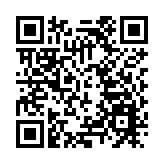 遠展：針對華人市場推英國盤