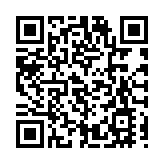 「德爾塔」多地野蠻生長 世衛籲緊急應對抓緊打針續戴口罩