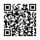 【財經觀察】數碼港元拍住數字人民幣 有利調控經濟 創新領先全球