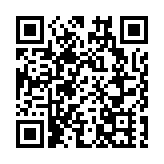 英國防參謀長新冠呈陽 國防大臣及多名高級軍事指揮官接受隔離