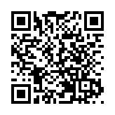 慶祝建黨百年大型文藝演出因故調整至6月28日