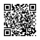 五角大樓：拜登下令空襲伊拉克敘利亞邊境地區目標