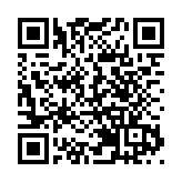 有片｜【現場直擊】慶祝建黨百年活動第二場新聞發布會舉行