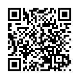 黑色暴雨警告信號生效 多個機構及公共服務暫停開放