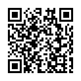 鄧炳強：國安法下「大老虎」相繼落網