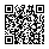 專家：男地勤在機場受感染 但未必是0號病人或涉其他傳播