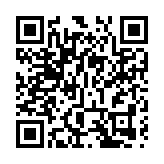 有片｜【現場直擊】慶祝建黨百年活動舉行中外記者見面會