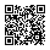 韓國多名熱門總統候選人本周將宣布參選 