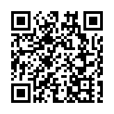 香港郵政發行建黨百年紀念郵票 郵品樣式及定價公布