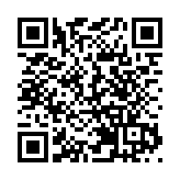 有片丨今年首個黑色暴雨來襲 本港多處水浸山泥傾瀉