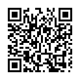 中國已牽頭制定四項糧食國際標準 發揮標準引領作用