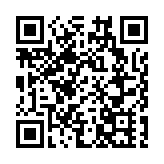 【旅遊】四季酒店夏日住宿優惠 送$800消費額/嘆無邊界游泳池