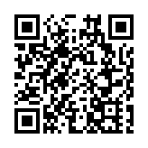  【追蹤報道】佛州塌樓事件已致9死 仍有150人失聯