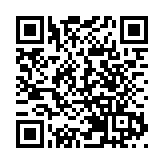 【家具】TCL旗艦級電視 震撼視聽體驗