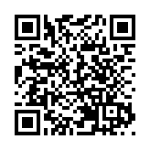 外交部再促美方邀世衛專家赴美開展溯源研究