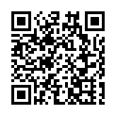 俄羅斯遠東舉行大規模反登陸演習