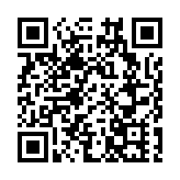  有片 | 王芊媛繪《百蓮》倡和平共融