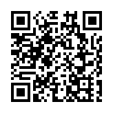 一警員被控貪污 涉以區議員義工身份向市民索酬