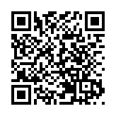 聶德權：會盡快安排香港公務員到內地掛職