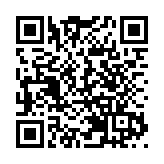 日本國民養老金全免或延繳人數達609萬 創歷史新高