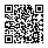 周浩鼎促當局盡快與內地商討大灣區律師實務培訓安排